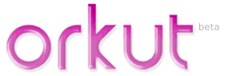 Orkut Login